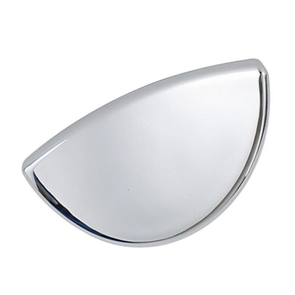 Headlight Washer Cover Right Side For Mini Cooper R56 Clubman R55 R57 R58 R59