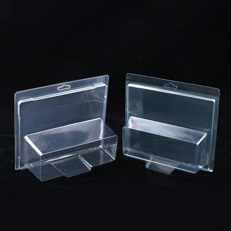 5 шт. игрушечный автомобиль прозрачный витринный чехол Hotwheels защитный корпус Boulevard Team транспортная модель картонная доска коллекционный подарок для мальчиков