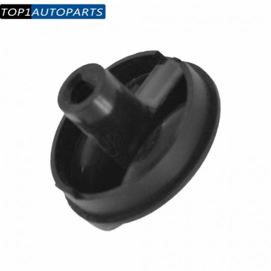 Новая ручка регулировки температуры или вентилятора подходит для Honda Accord 1994-1997 79581-SV4-A01