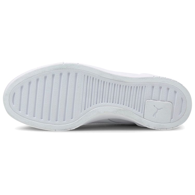 Puma Кроссовки CA Pro Classic White Unisex 380190-01