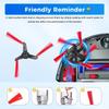 For Dyson Spot+Scrub Ai RB05 B02C N95R Robot Vacuum Cleaner Roller Mop Main Brush Side Brush HEPA Filter Replacement Parts