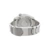 Seiko Серия Prospex модные водонепроницаемые деловые мужские часы с автоматическим механизмом и стальным ремешком, синий циферблат SBDC175