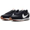 Nike Черные женские кроссовки Daybreak Summit-White Off-Noir CK2351-001
