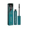 Thrive Causemetics Тушь для ресниц Liquid Lash Extensions Насыщенный черный Полноразмерный Бринн