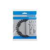 SHIMANO Запчасти Звезда 30T Y0K430000 FC-MT610