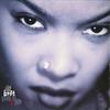 12-дюймовая пластинка DA BRAT - Give It 2 You 4277835 SO SO DEF 1995 США Рэп и хип-хоп/R&B Б/У