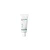 Red Blemish Clear Soothing Cream 70ml (Tube Type), 70ml, 1 Unit