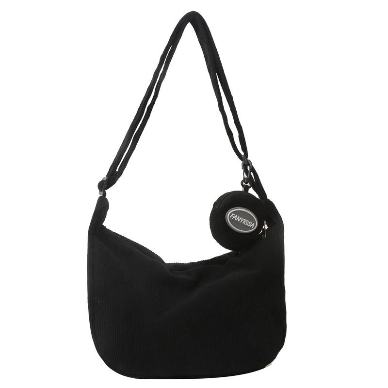 Solids Маленькие сумки-тоуты для женщин Сумки через плечо Дорожная сумка Сумка через плечо для женщин Школьная сумка