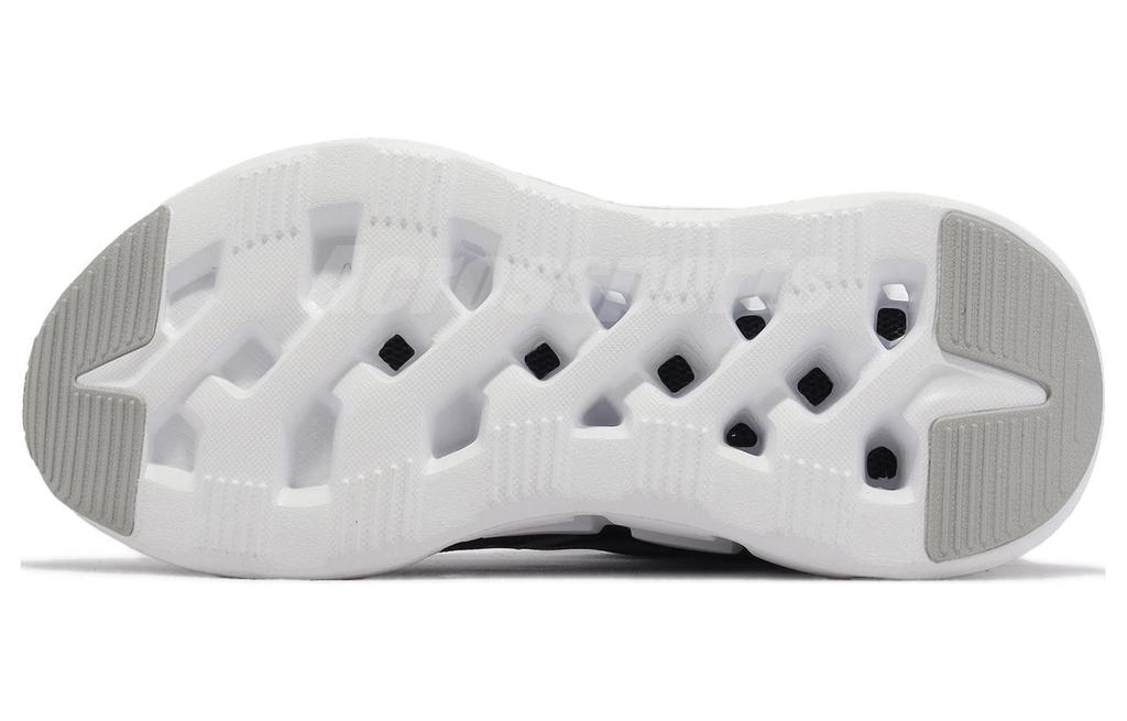 adidas Женские Ventice Climacool 'Черный Серебристый Металлик'