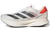 Adizero Adios Pro 2 'Solar Red' FZ2477