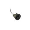 CT24 Oil Pressure Sensor Plug for Toyota Camry, Corolla, RAV4