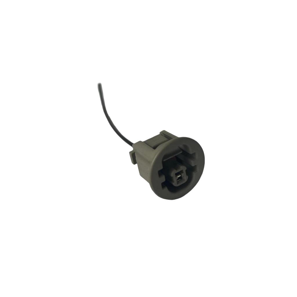 CT24 Oil Pressure Sensor Plug for Toyota Camry, Corolla, RAV4