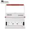 GOLDEN GD-N6102 Three-Hole Archival Binding Machine CN plug (adapter included)