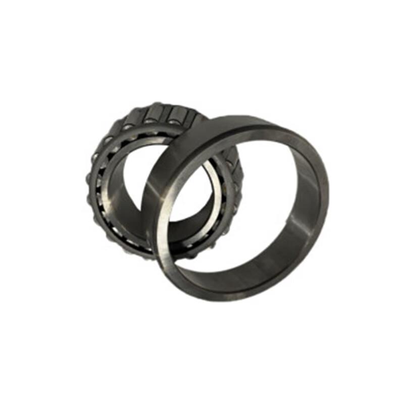 E-TOO Front Wheel Hub Outer Bearing