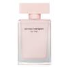 For Her Eau De Parfum Spray