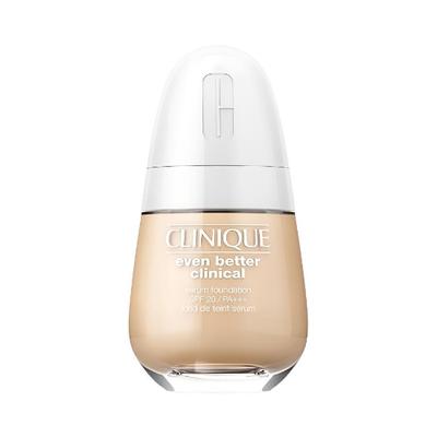 Клиническая сыворотка Even Better Foundation SPF20 PA+++