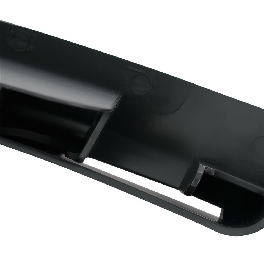 For 2013-2020 Dodge Ram 1500 Front Bumper Side Retainer Bracket Kit LH&RH 681969