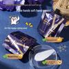Four Heavenly Kings Caviar Luxury Hand Cream