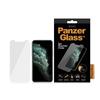 Panzerglass Standard Super+ Tempered Glass For Iphone Xs Max / 11 Pro Max