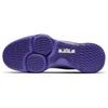 Nike LeBron Witness 4 EP 'Lakers White' Мужские CD0188-100