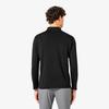 Lacoste Мужская гольф-поло для высокой производительности DH934E-55N031