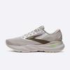 Brooks Adrenaline GTS 24 Мужские Беговые Кроссовки Дорога Трейл Стабильность Амортизация Легкая Поддержка