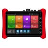 WANGLU Multifunction OTDR Fiber Optic Fault Tester CN plug (adapter included)