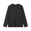 Jingdong Men's Long-Sleeve Antibacterial Quick-Dry Sports T-Shirt