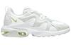 Nike Air Max Graviton 'Белый Желтый Зеленый' Женские AT4404-102