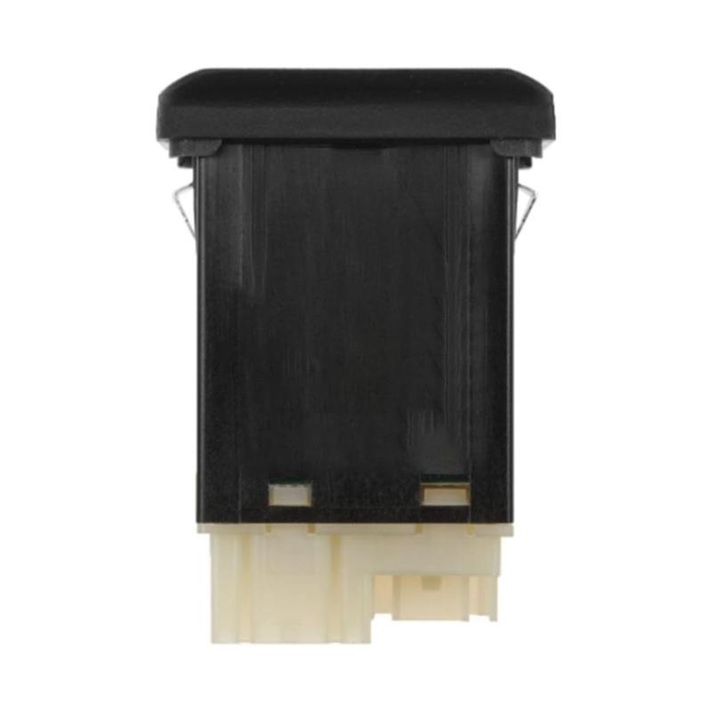 Универсальный USB-порт Aux для стереосистемы Zafira C, Plug and Play, адаптер для автомобильной стереосистемы с передачей звука Hi-Fi, 26206247, 20868796