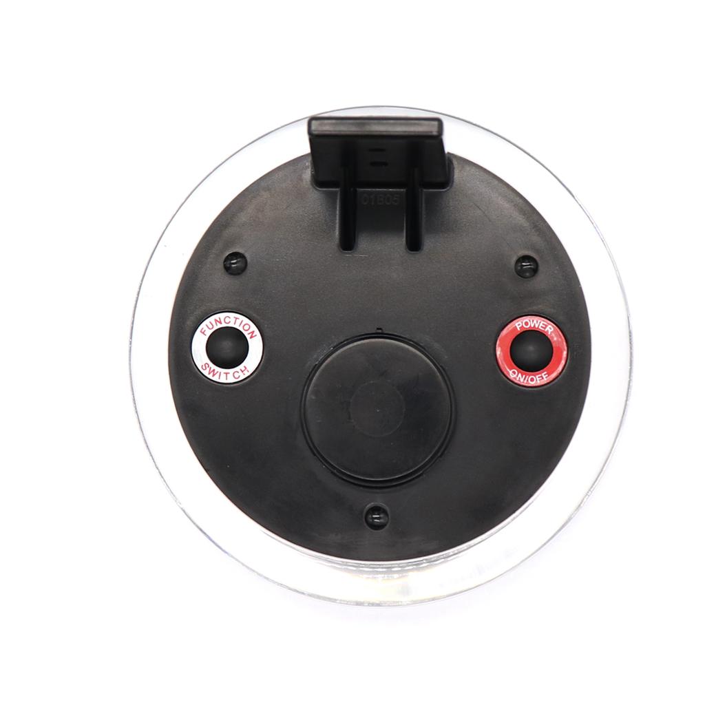 Солнечная энергия Наружный позиционный сигнальный огонь Навигационные якорные огни Палубные огни Водонепроницаемый Беспроводной