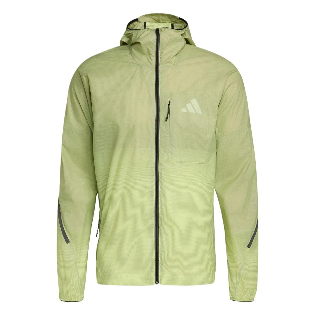 adidas Terrex Xperior Куртка для трейлраннинга Мужская Куртка KH4571
