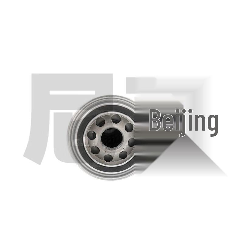 Масляный фильтр двигателя Nijing LF3349