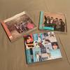 King & Prince CD+DVD Издание "Dear tiara" Набор из 3 дисков