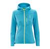 Altus Seneca G30 full zip fleece