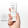 Dr.Jart+ Every Sun Day Водостойкое солнцезащитное молочко SPF50+ PA++++ 30 мл – Легкое водостойкое солнцезащитное средство для лица
