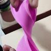 Женский писсуар Женская воронка для мочи Чашка Портативный туалет Писуар для женщин Бутылка для мочи для кемпинга Женское устройство для мочеиспускания
