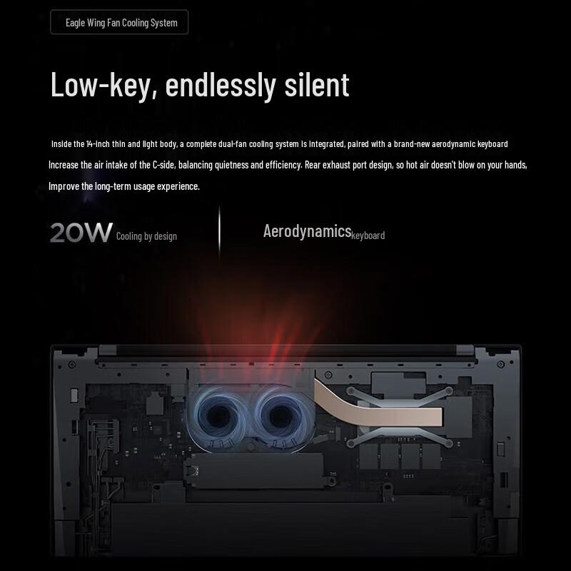 Lenovo ThinkPad X1 Carbon Gen 11 14-inch Laptop (CN version)