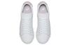 Nike Кроссовки Blazer Low Le 'White Particle Rose' Женские AA3961-105