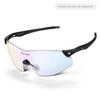 West Rider Cycling Glasses Bicycle Polarized Color-Changing Men's and Women's Outdoor Sports Motorcycle Running Windproof Goggles