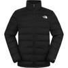 THE NORTH FACE Urban Exploration Jackets & Coats Men's Brown NF0A88RK-1OI