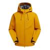 Firstview Men's Outdoor Softshell Jacket FV25D1855