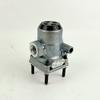 1PC Truck Pressure Control Valve 81326906016 0022606057 5001867251 4750150610 4213559312