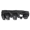 Для BMW F15 F20 F25 F30 F31 1 2 серии X3 X5 кнопка переключателя стеклоподъемника автомобильные аксессуары передняя левая 61319208108