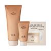 Hanyul Buddle Night Clean/Clean Pore Pack 100ml (15ml + 4 Pore Pads) Special Offer, Choose 1