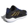 adidas Dame 6 GCA 'Stone Cold' Мужские FU9457