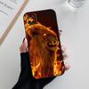 Для Samsung Galaxy A12 Чехол Мода Мягкий Силиконовый Чехол на Заднюю Панель для Samsung Galaxy M12 M22 M32 M52 5G Чехол для Телефона etui Fundas Милый