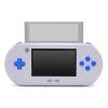 IPS Pocket HD Super Famicom совместимо [Columbus Circle] (SFC-совместимый) 16-бит -