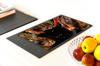 SZKLANA DESKA DO KROJENIA 35x52 GRILL