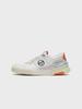 Sergio Tacchini Bb Court Lo (оранжевый)